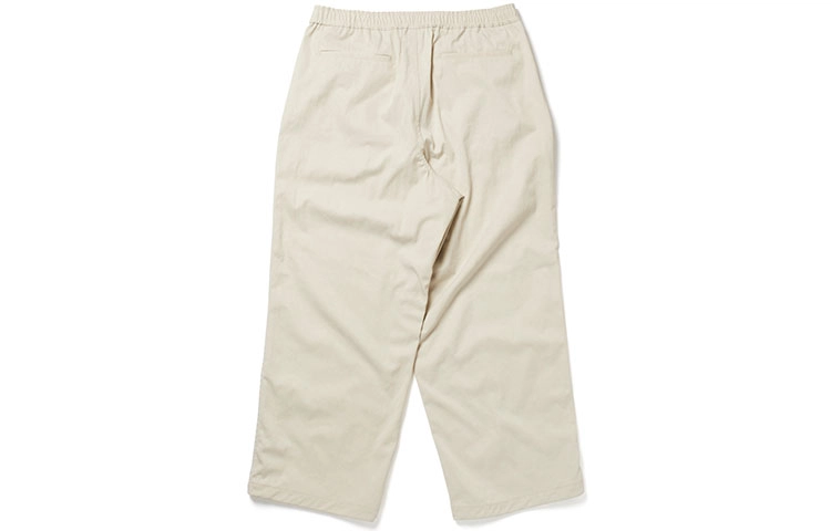 DAIWA PIER39 Tech Easy 2P Trousers Twill