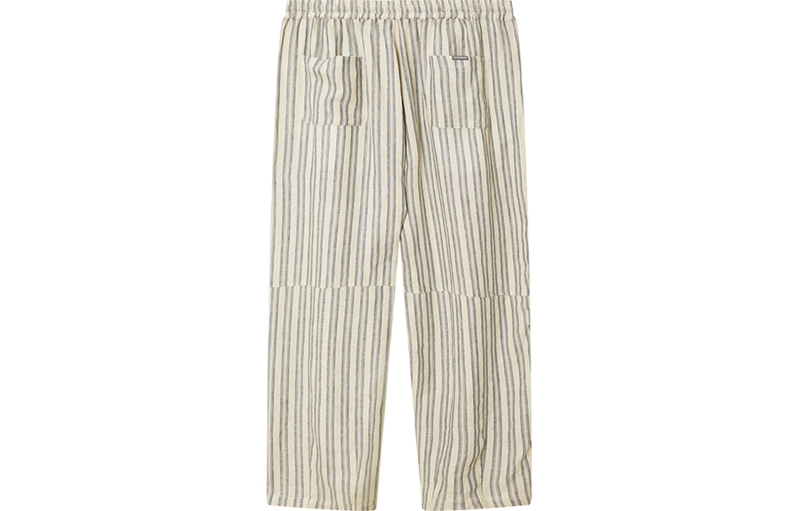 TIKIMOMOKA SS22