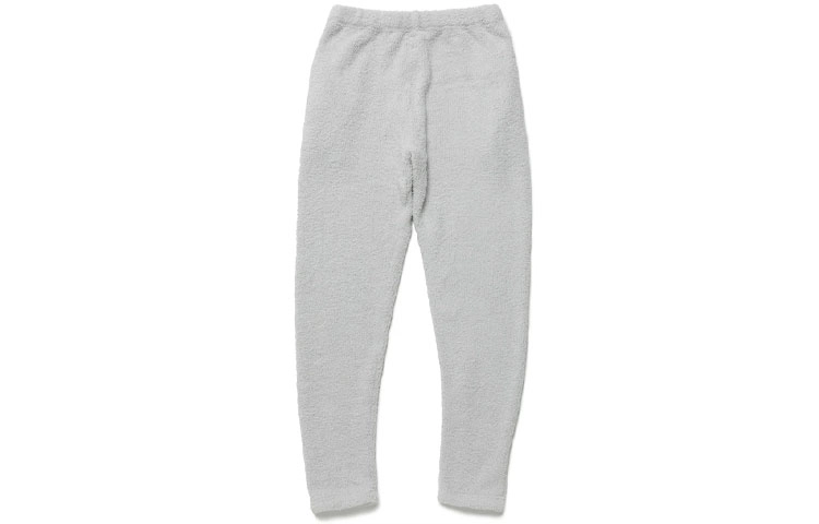 HUMAN MADE Cozy Pants