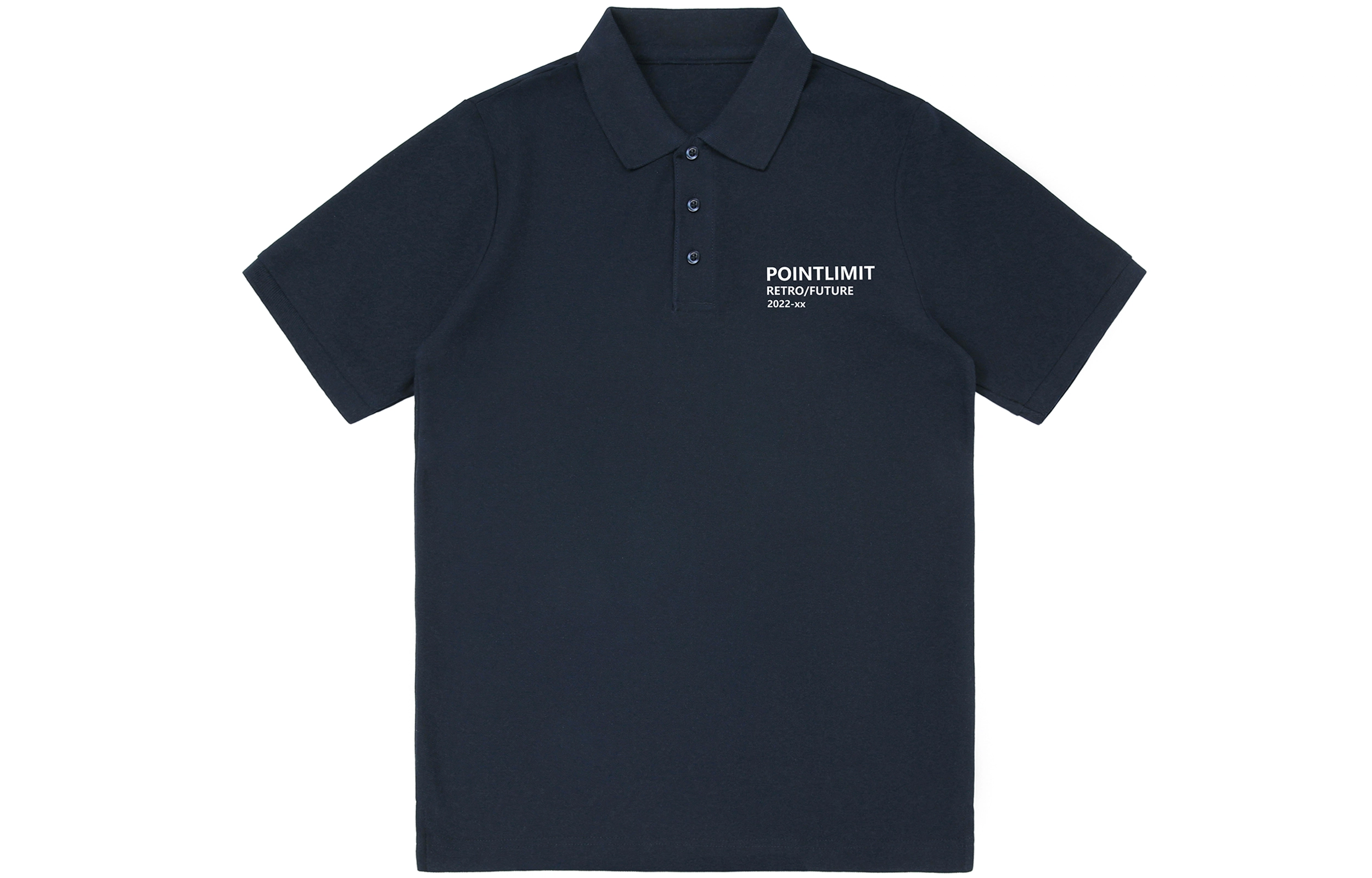 POINTLIMIT Polo