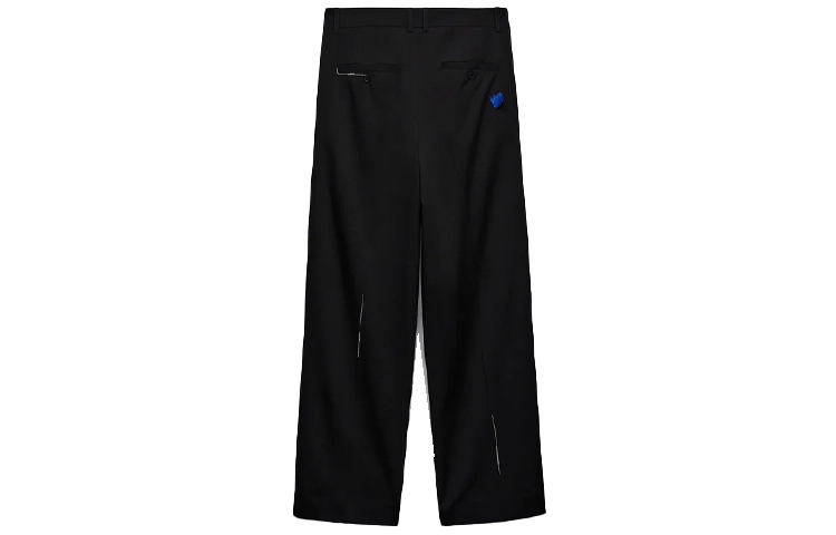 ADER ERROR x ZARA