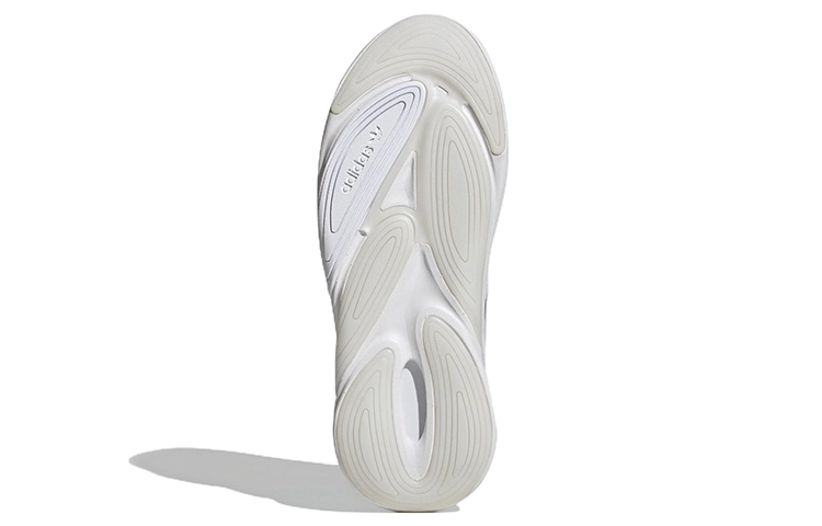 adidas originals Ozelia