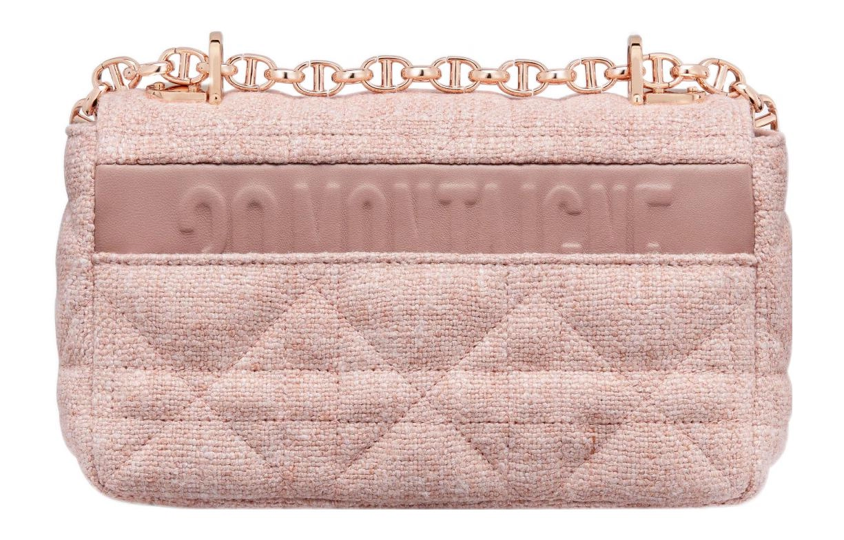 DIOR Caro