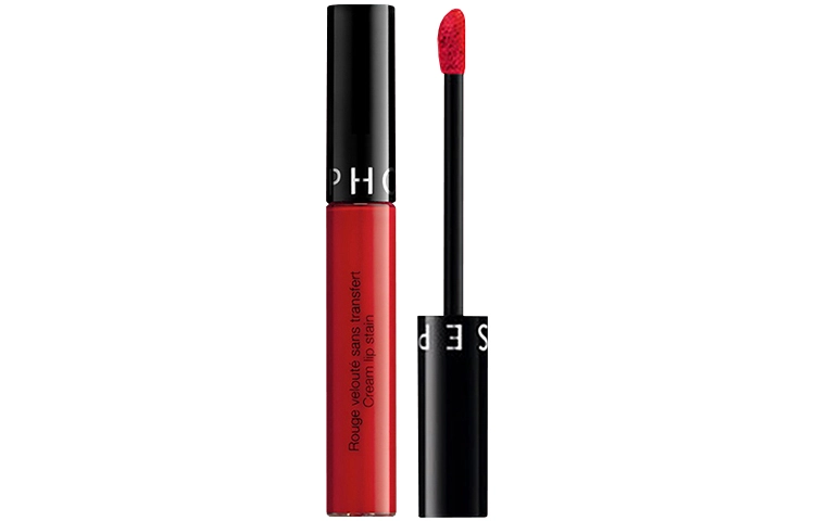 5ml