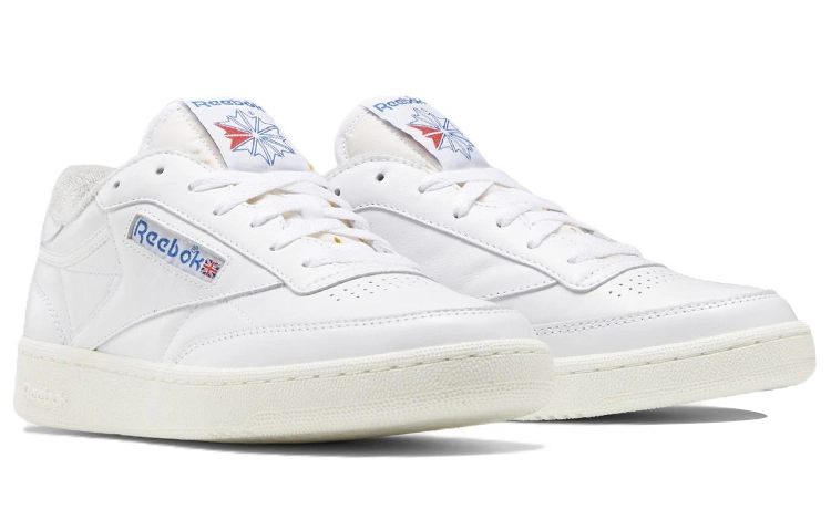 Reebok Club C 85 Vintage