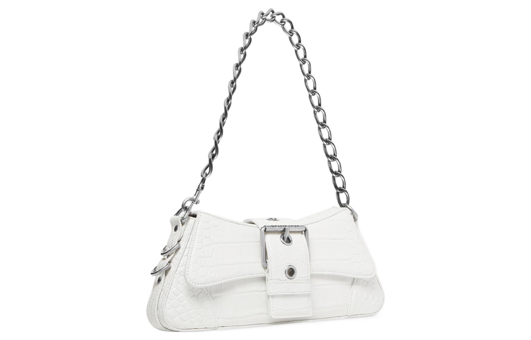 Balenciaga LINDSAY