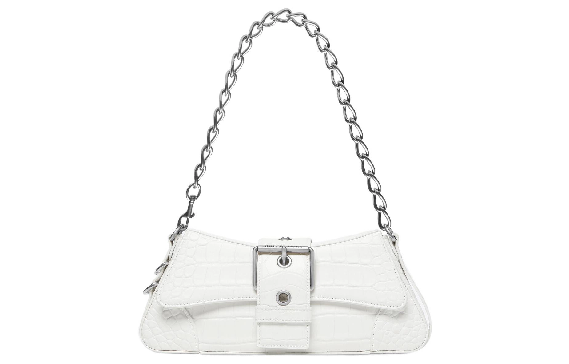 Balenciaga LINDSAY