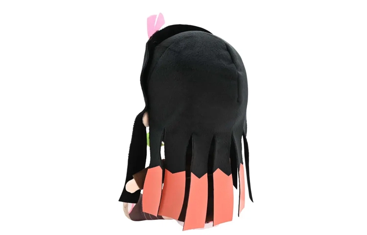 FuRyu 25cm