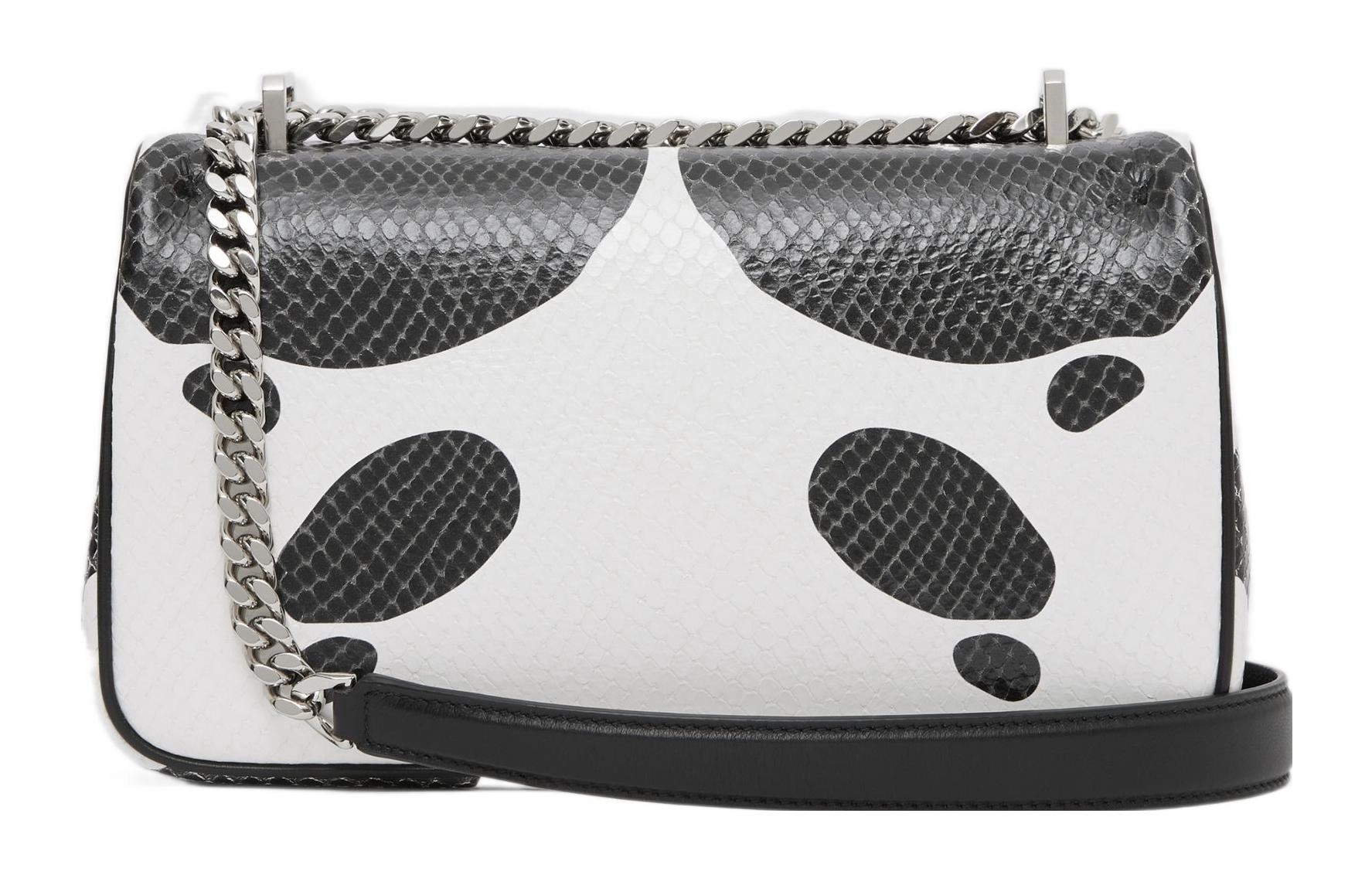 Burberry Lola TB