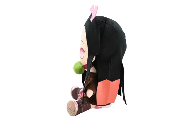FuRyu 25cm