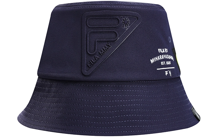 FILA x MIHARA