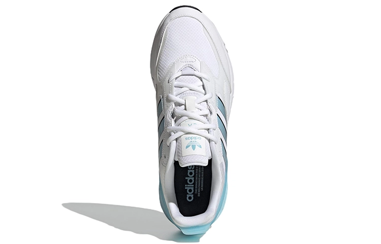 adidas originals ZX 1K Boost 2.0