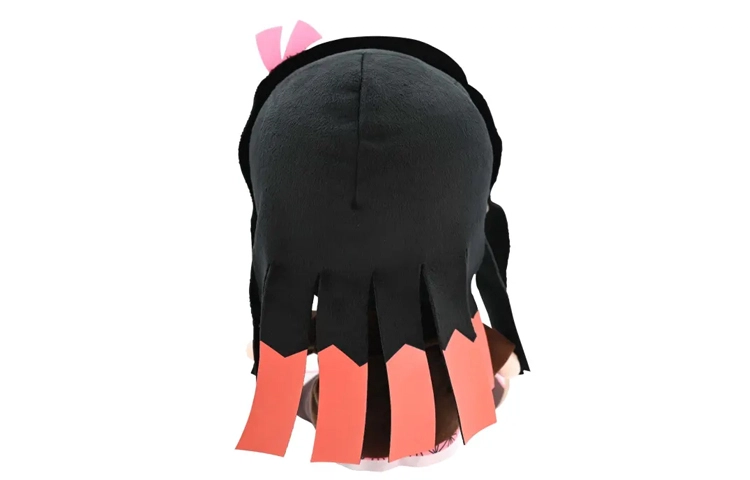 FuRyu 25cm