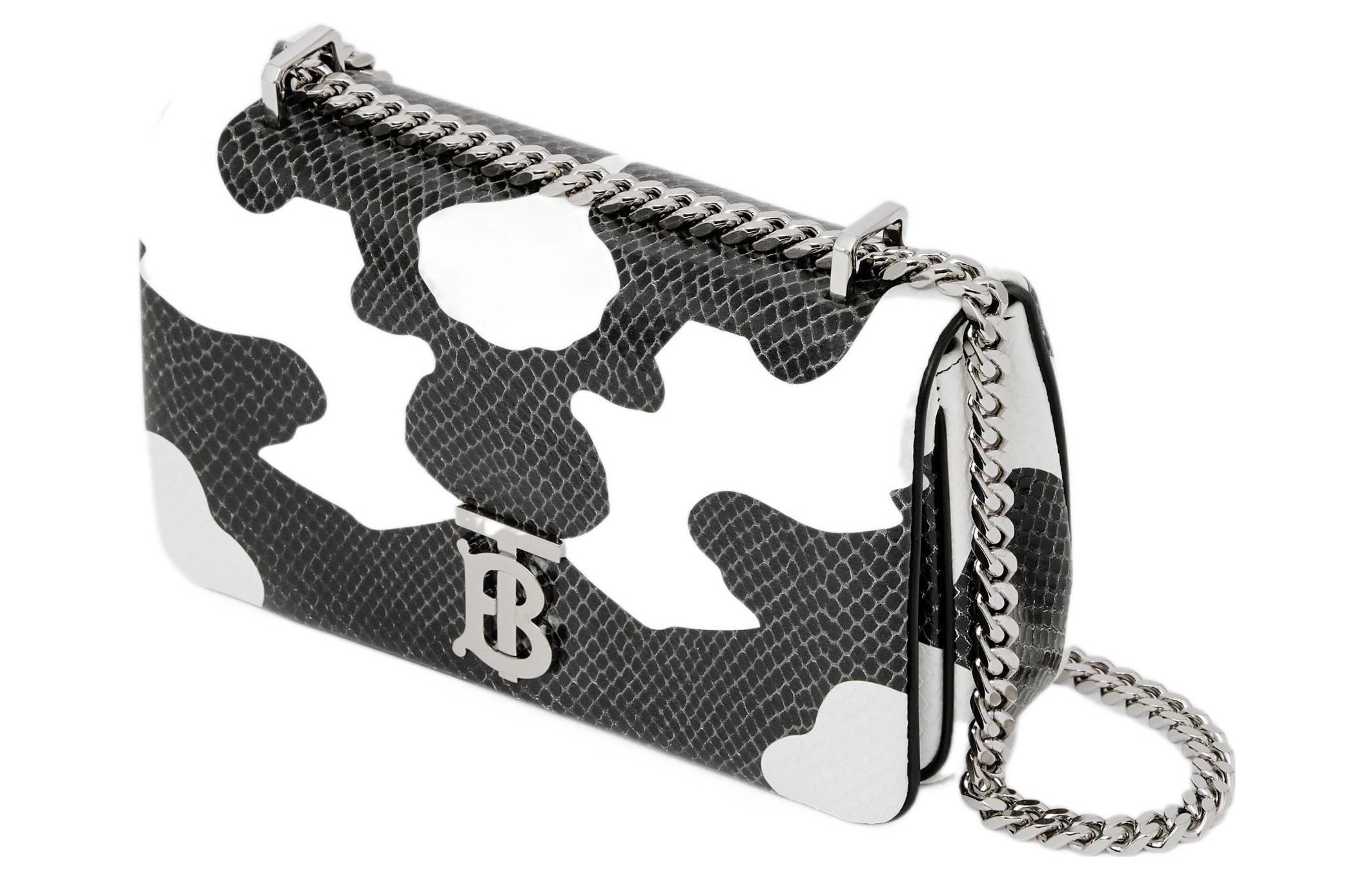 Burberry Lola TB