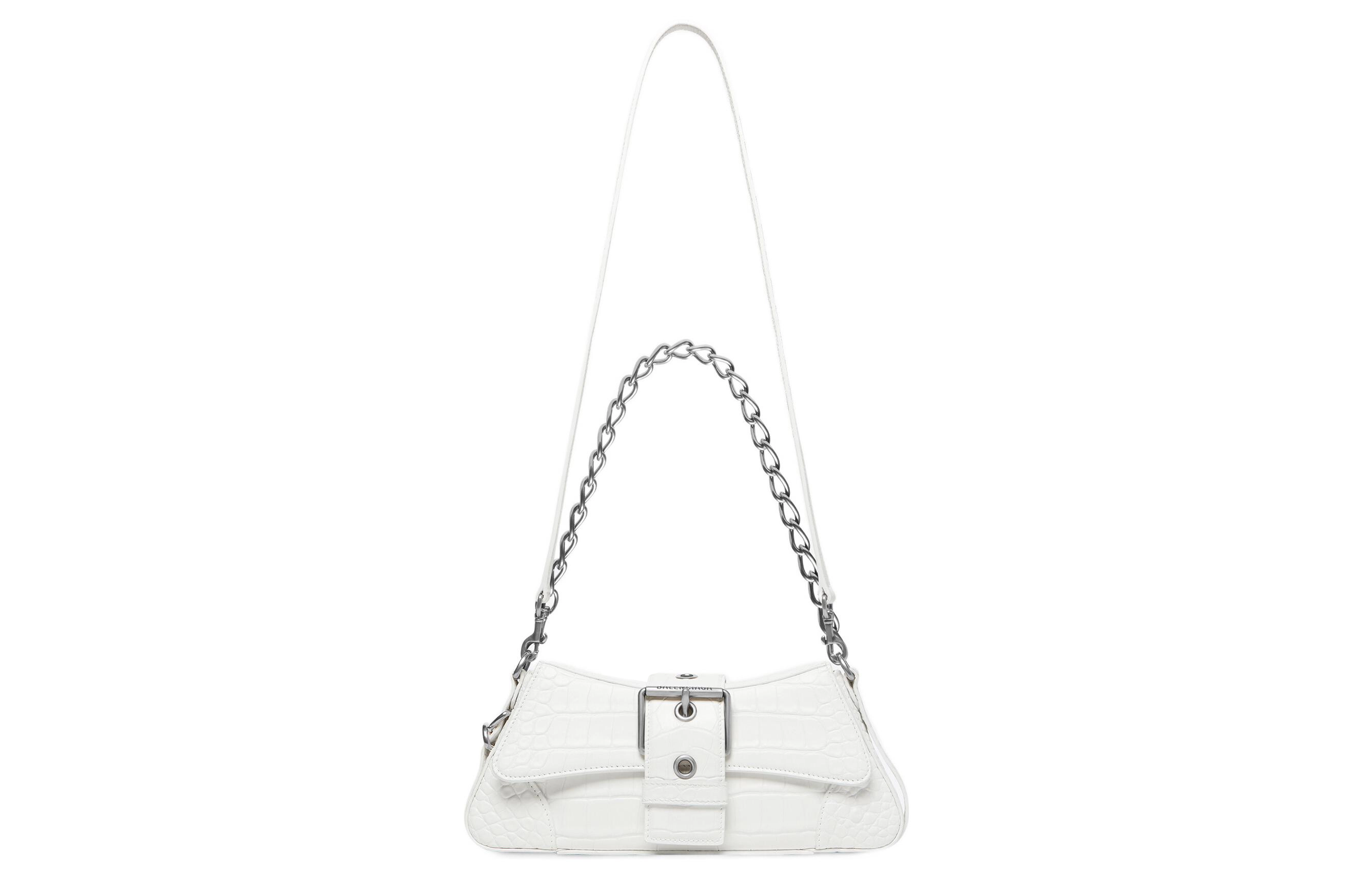 Balenciaga LINDSAY