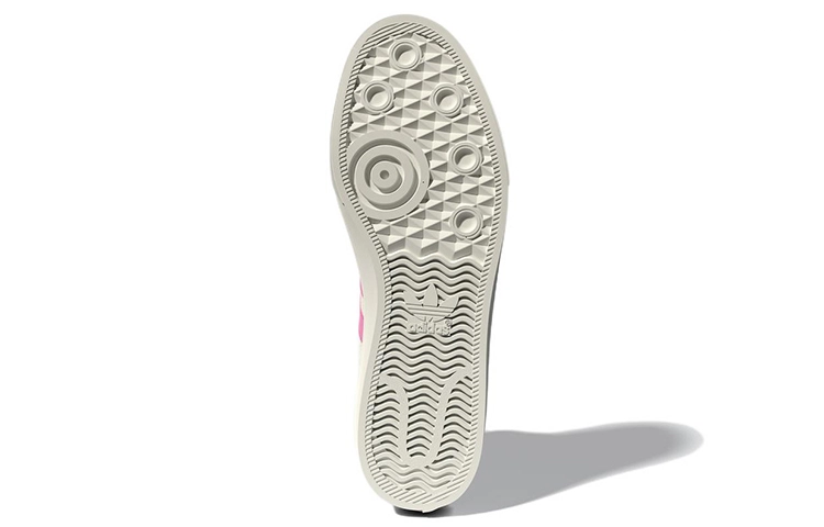 adidas originals NIZZA Rf