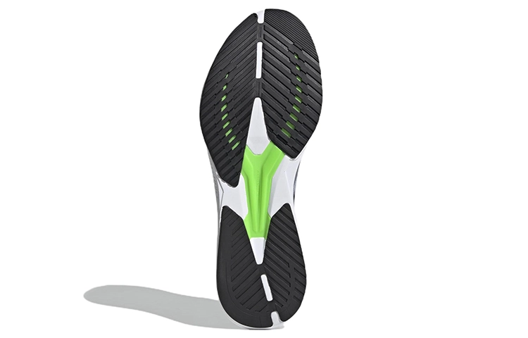 adidas Adizero Rc 4