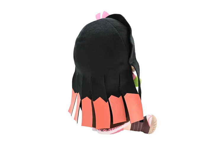 FuRyu 25cm