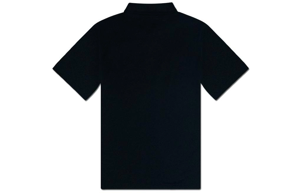 THE NORTH FACE LogoPolo