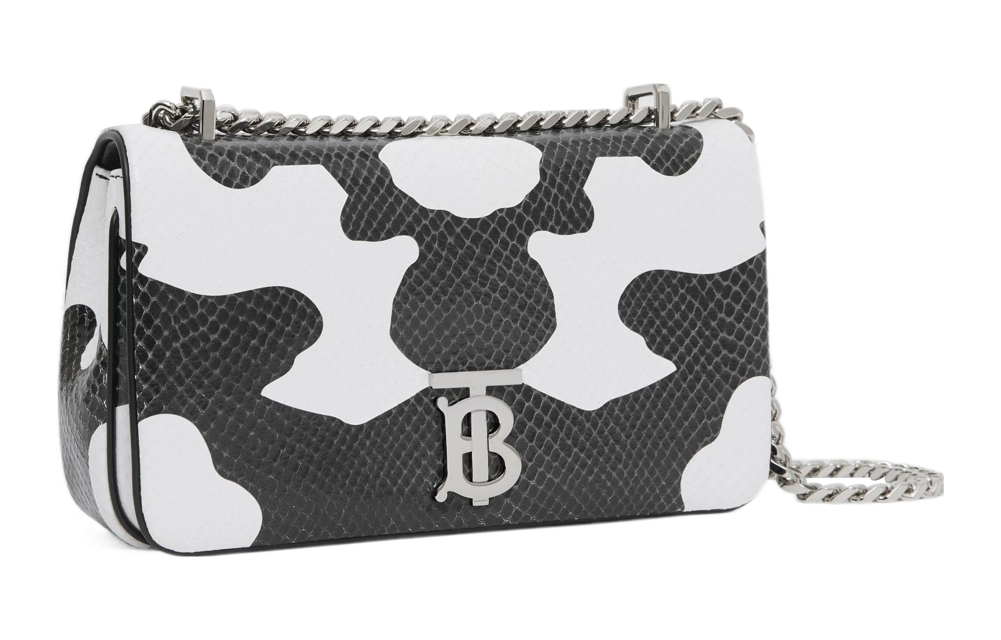 Burberry Lola TB