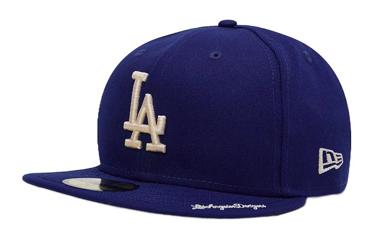 New Era MLBLA