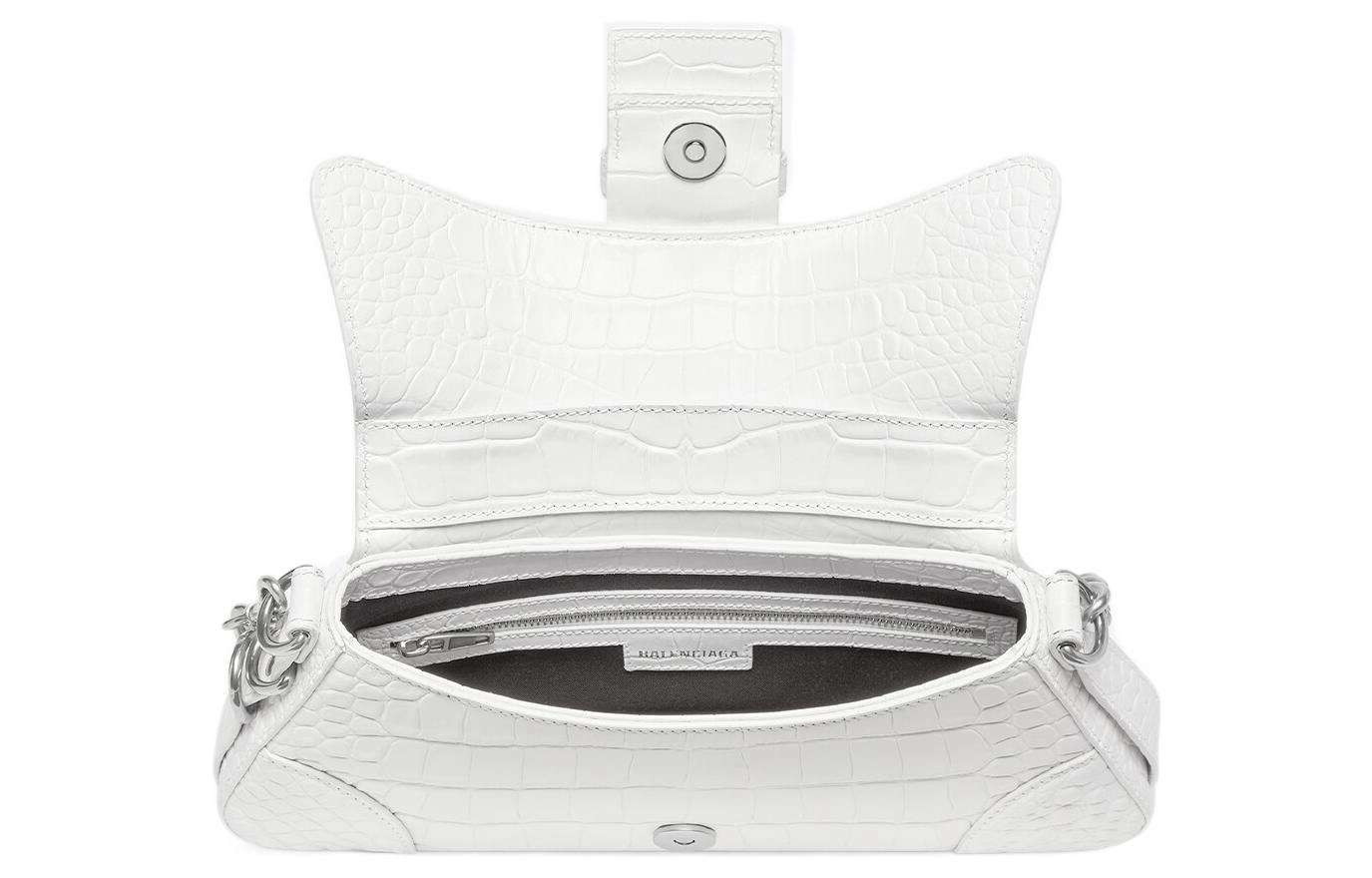 Balenciaga LINDSAY