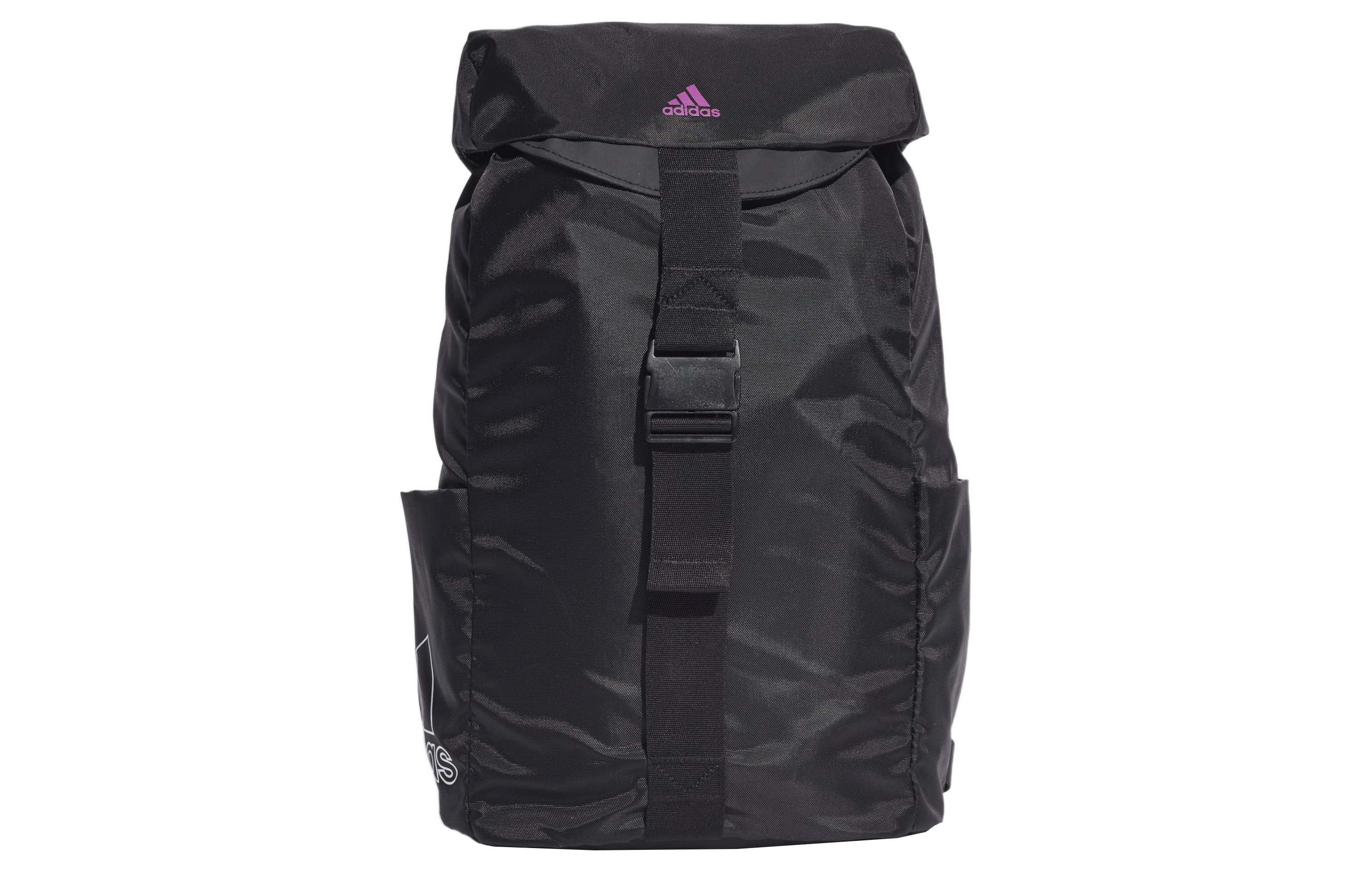 adidas Logo