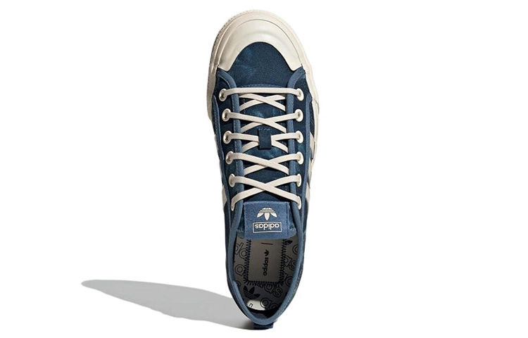 adidas originals NIZZA Rf