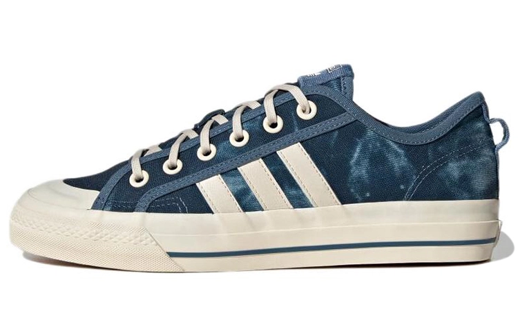 adidas originals NIZZA Rf