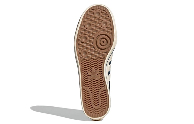 adidas originals NIZZA Rf