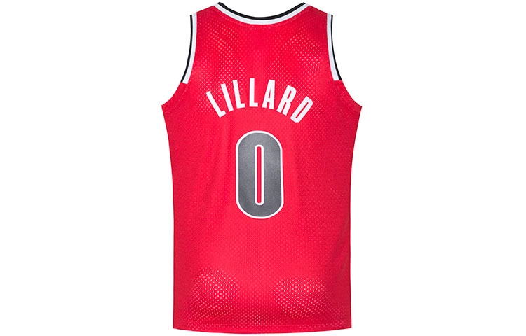 Mitchell Ness NBA SS22 SW 12-13