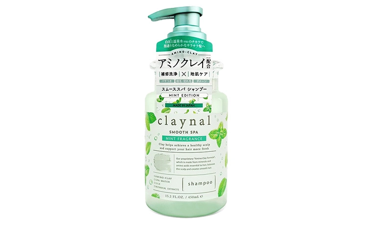 claynal 450ml