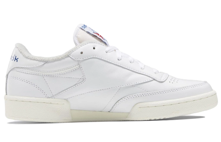 Reebok Club C 85 Vintage