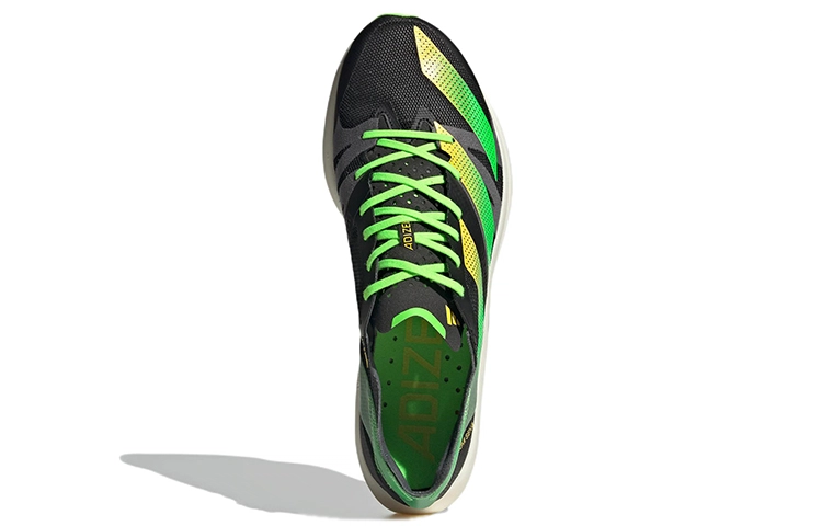 adidas Adizero Takumi Sen 8