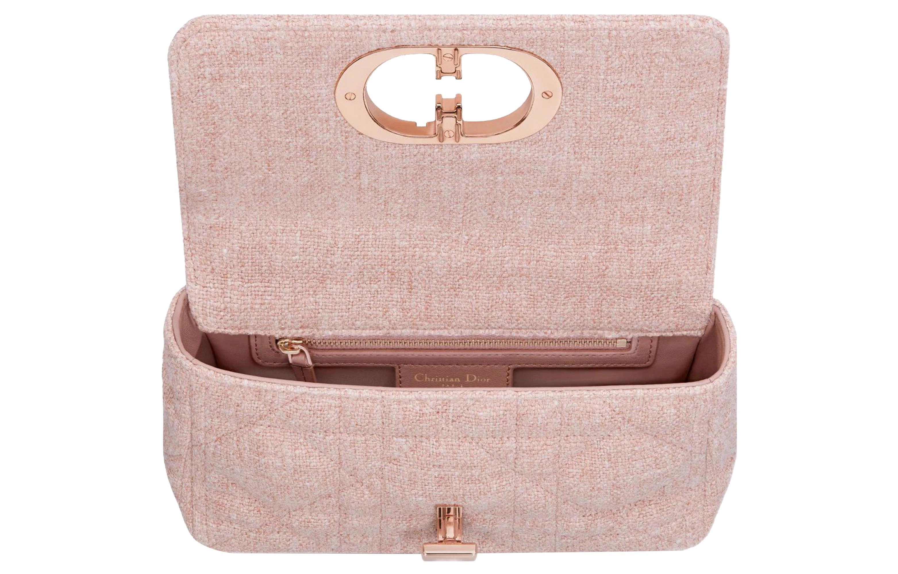 DIOR Caro