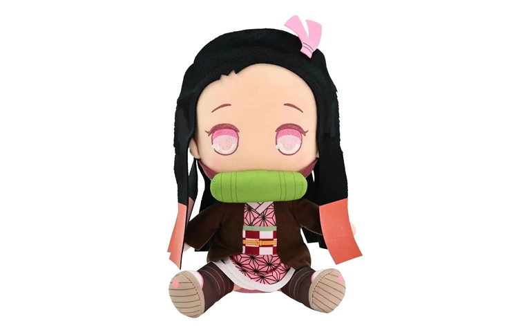 FuRyu 25cm