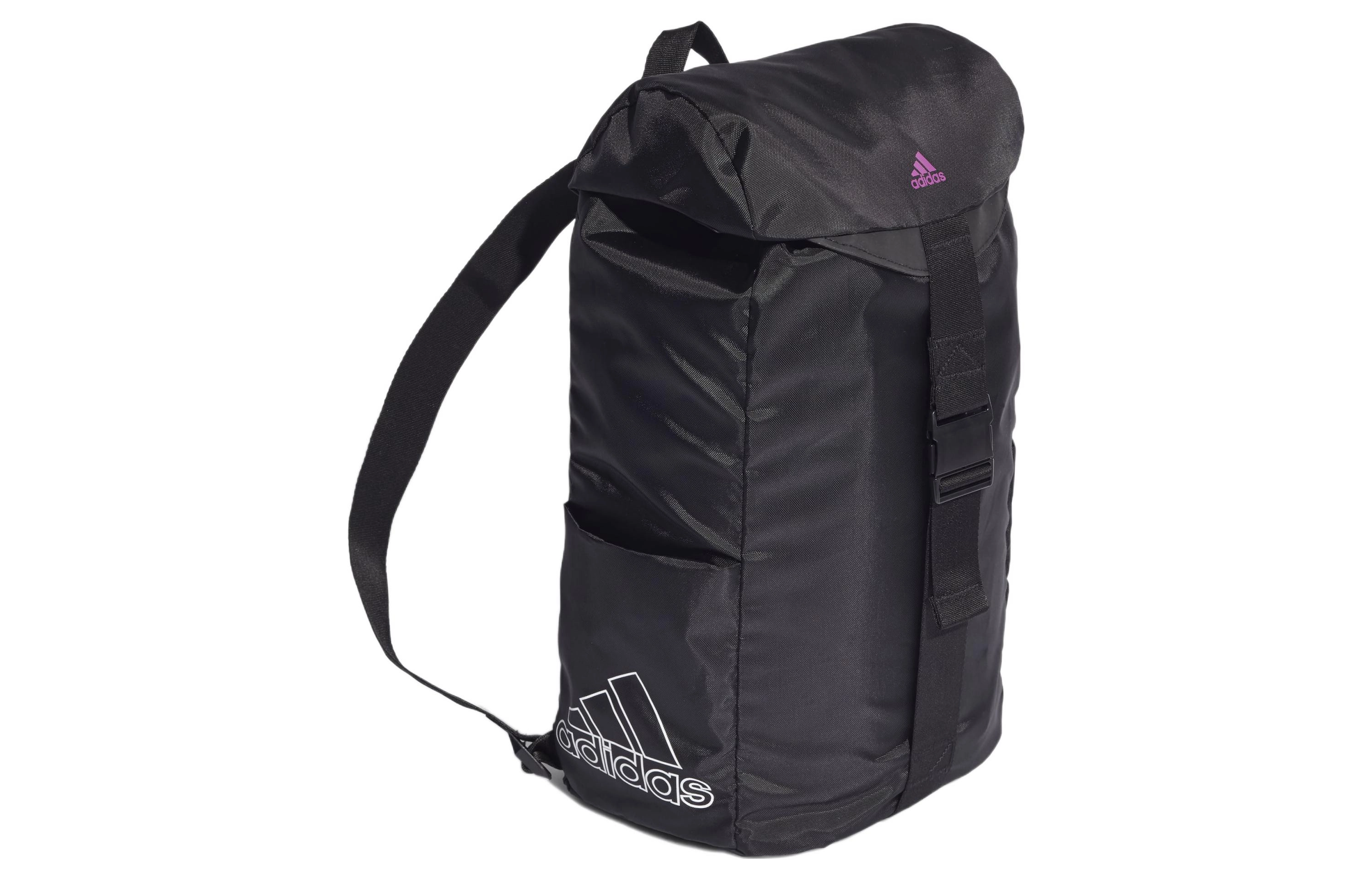 adidas Logo