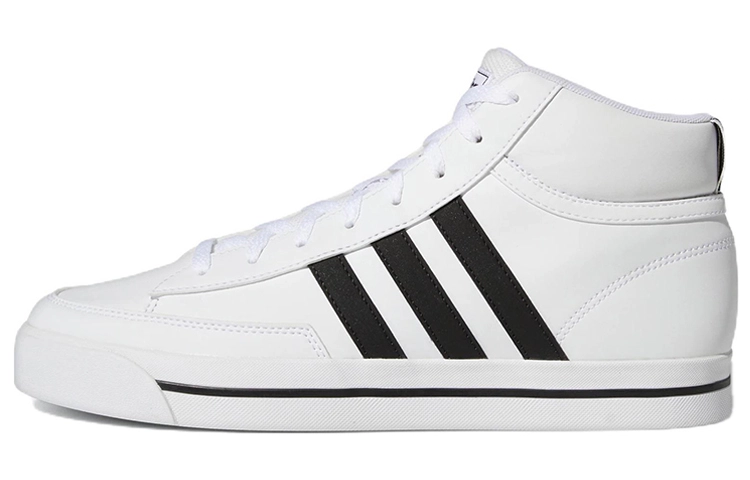 adidas neo Retrovulc Mid
