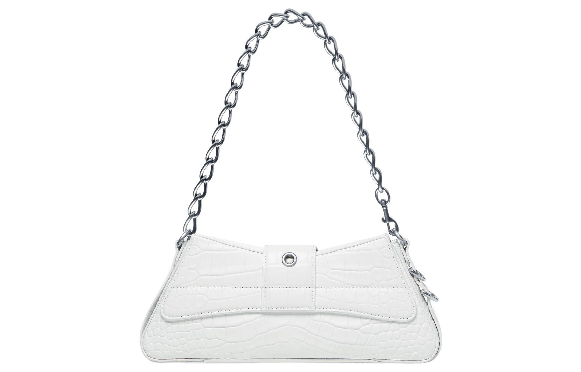 Balenciaga LINDSAY