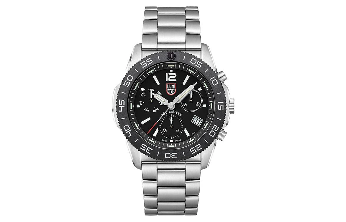 LUMINOX 44mm XS.3142