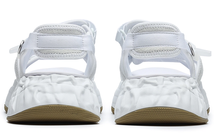 FILA MIHARA YASUHIRO x