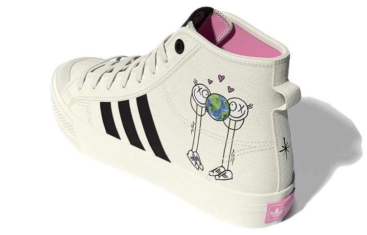 adidas originals NIZZA Rf