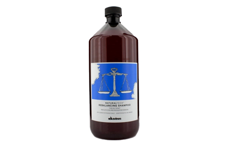 1000ml