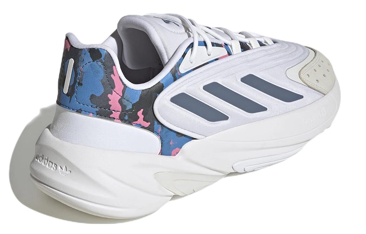 adidas originals Ozelia