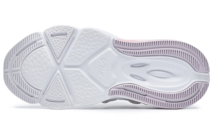 FILA Athletics