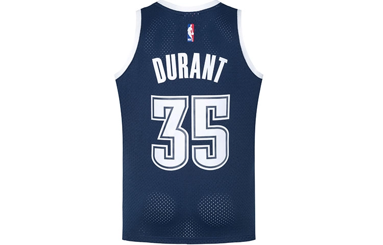 Mitchell Ness NBA SS22 SW 15-16 35