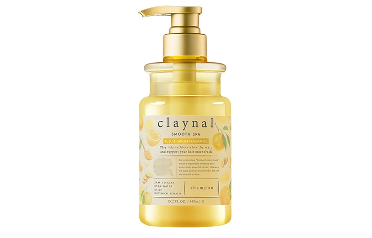 claynal 450ml
