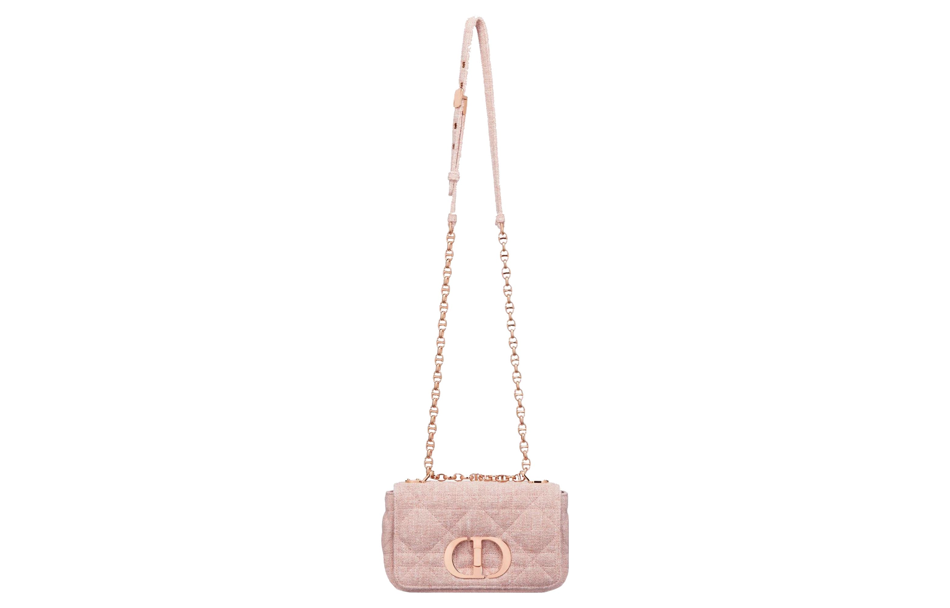 DIOR Caro
