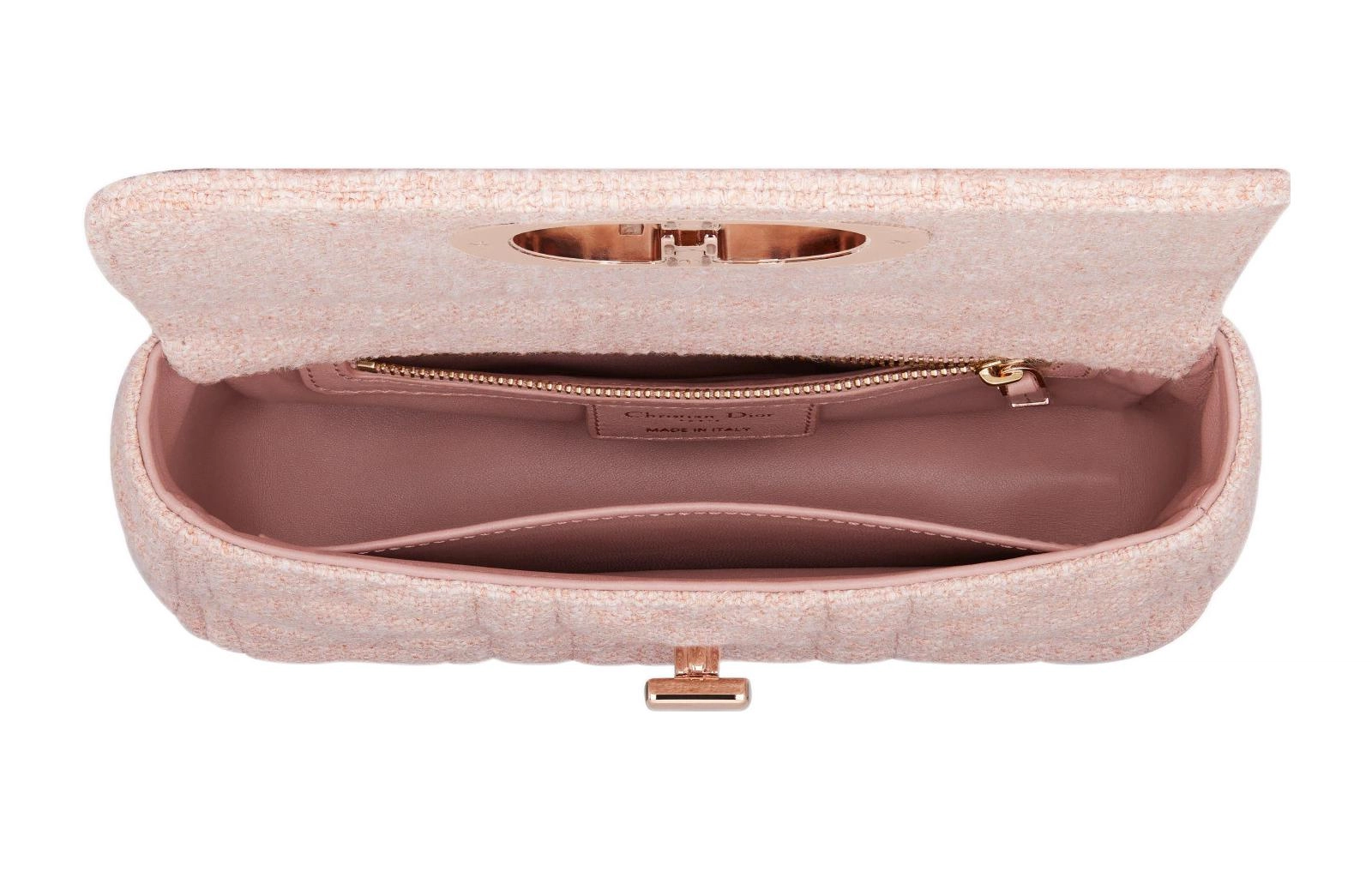 DIOR Caro