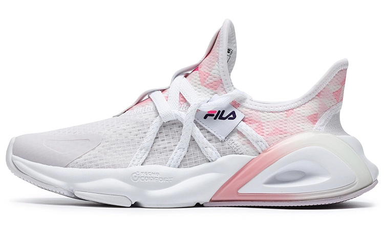 FILA Athletics